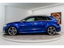 Audi RS3 Sportback 2.5 TFSI RS 3 Quattro Pro Line+ ABT POWER S 450PK | Pano | B&O | Sportstoelen | Garantie