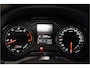 Audi RS3 Sportback 2.5 TFSI RS 3 Quattro Pro Line+ ABT POWER S 450PK | Pano | B&O | Sportstoelen | Garantie
