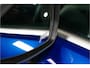 Audi RS3 Sportback 2.5 TFSI RS 3 Quattro Pro Line+ ABT POWER S 450PK | Pano | B&O | Sportstoelen | Garantie