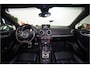Audi RS3 Sportback 2.5 TFSI RS 3 Quattro Pro Line+ ABT POWER S 450PK | Pano | B&O | Sportstoelen | Garantie