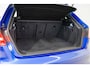 Audi RS3 Sportback 2.5 TFSI RS 3 Quattro Pro Line+ ABT POWER S 450PK | Pano | B&O | Sportstoelen | Garantie
