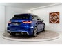 Audi RS3 Sportback 2.5 TFSI RS 3 Quattro Pro Line+ ABT POWER S 450PK | Pano | B&O | Sportstoelen | Garantie
