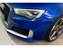 Audi RS3 Sportback 2.5 TFSI RS 3 Quattro Pro Line+ ABT POWER S 450PK | Pano | B&O | Sportstoelen | Garantie