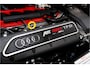 Audi RS3 Sportback 2.5 TFSI RS 3 Quattro Pro Line+ ABT POWER S 450PK | Pano | B&O | Sportstoelen | Garantie