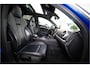 Audi RS3 Sportback 2.5 TFSI RS 3 Quattro Pro Line+ ABT POWER S 450PK | Pano | B&O | Sportstoelen | Garantie