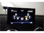 Audi RS3 Sportback 2.5 TFSI RS 3 Quattro Pro Line+ ABT POWER S 450PK | Pano | B&O | Sportstoelen | Garantie