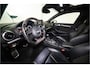 Audi RS3 Sportback 2.5 TFSI RS 3 Quattro Pro Line+ ABT POWER S 450PK | Pano | B&O | Sportstoelen | Garantie
