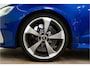 Audi RS3 Sportback 2.5 TFSI RS 3 Quattro Pro Line+ ABT POWER S 450PK | Pano | B&O | Sportstoelen | Garantie