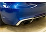 Audi RS3 Sportback 2.5 TFSI RS 3 Quattro Pro Line+ ABT POWER S 450PK | Pano | B&O | Sportstoelen | Garantie