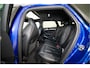 Audi RS3 Sportback 2.5 TFSI RS 3 Quattro Pro Line+ ABT POWER S 450PK | Pano | B&O | Sportstoelen | Garantie