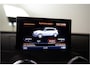 Audi RS3 Sportback 2.5 TFSI RS 3 Quattro Pro Line+ ABT POWER S 450PK | Pano | B&O | Sportstoelen | Garantie