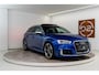 Audi RS3 Sportback 2.5 TFSI RS 3 Quattro Pro Line+ ABT POWER S 450PK | Pano | B&O | Sportstoelen | Garantie