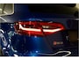 Audi RS3 Sportback 2.5 TFSI RS 3 Quattro Pro Line+ ABT POWER S 450PK | Pano | B&O | Sportstoelen | Garantie