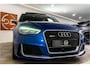 Audi RS3 Sportback 2.5 TFSI RS 3 Quattro Pro Line+ ABT POWER S 450PK | Pano | B&O | Sportstoelen | Garantie