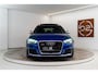 Audi RS3 Sportback 2.5 TFSI RS 3 Quattro Pro Line+ ABT POWER S 450PK | Pano | B&O | Sportstoelen | Garantie