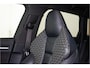 Audi RS3 Sportback 2.5 TFSI RS 3 Quattro Pro Line+ ABT POWER S 450PK | Pano | B&O | Sportstoelen | Garantie