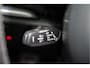 Audi RS3 Sportback 2.5 TFSI RS 3 Quattro Pro Line+ ABT POWER S 450PK | Pano | B&O | Sportstoelen | Garantie