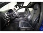 Audi RS3 Sportback 2.5 TFSI RS 3 Quattro Pro Line+ ABT POWER S 450PK | Pano | B&O | Sportstoelen | Garantie