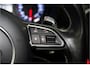Audi RS3 Sportback 2.5 TFSI RS 3 Quattro Pro Line+ ABT POWER S 450PK | Pano | B&O | Sportstoelen | Garantie