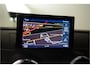 Audi RS3 Sportback 2.5 TFSI RS 3 Quattro Pro Line+ ABT POWER S 450PK | Pano | B&O | Sportstoelen | Garantie
