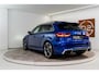 Audi RS3 Sportback 2.5 TFSI RS 3 Quattro Pro Line+ ABT POWER S 450PK | Pano | B&O | Sportstoelen | Garantie