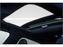 Audi RS3 Sportback 2.5 TFSI RS 3 Quattro Pro Line+ ABT POWER S 450PK | Pano | B&O | Sportstoelen | Garantie