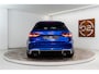 Audi RS3 Sportback 2.5 TFSI RS 3 Quattro Pro Line+ ABT POWER S 450PK | Pano | B&O | Sportstoelen | Garantie