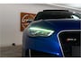 Audi RS3 Sportback 2.5 TFSI RS 3 Quattro Pro Line+ ABT POWER S 450PK | Pano | B&O | Sportstoelen | Garantie