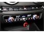 Audi RS3 Sportback 2.5 TFSI RS 3 Quattro Pro Line+ ABT POWER S 450PK | Pano | B&O | Sportstoelen | Garantie