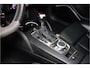 Audi RS3 Sportback 2.5 TFSI RS 3 Quattro Pro Line+ ABT POWER S 450PK | Pano | B&O | Sportstoelen | Garantie