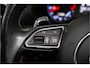 Audi RS3 Sportback 2.5 TFSI RS 3 Quattro Pro Line+ ABT POWER S 450PK | Pano | B&O | Sportstoelen | Garantie