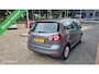 Volkswagen Golf Plus 1.4 Trendline