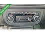 Volkswagen Golf Plus 1.4 Trendline