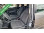 Volkswagen Golf Plus 1.4 Trendline