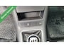 Volkswagen Golf Plus 1.4 Trendline