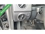 Volkswagen Golf Plus 1.4 Trendline