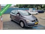 Volkswagen Golf Plus 1.4 Trendline