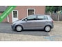 Volkswagen Golf Plus 1.4 Trendline