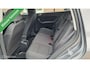 Volkswagen Golf Plus 1.4 Trendline
