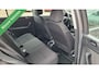 Volkswagen Golf Plus 1.4 Trendline