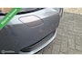 Volkswagen Golf Plus 1.4 Trendline