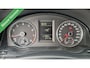 Volkswagen Golf Plus 1.4 Trendline