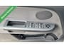 Volkswagen Golf Plus 1.4 Trendline