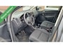 Volkswagen Golf Plus 1.4 Trendline