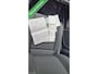 Volkswagen Golf Plus 1.4 Trendline
