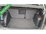 Volkswagen Golf Plus 1.4 Trendline