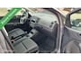 Volkswagen Golf Plus 1.4 Trendline