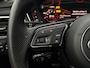 Audi A4 Avant 2.0 TFSI/190pk Sport S line edition Automaat|2018|2x S-line|NAP|Led|Pano|PDC|Elek Kofferklep|Stoelverw.|18" LMV