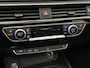 Audi A4 Avant 2.0 TFSI/190pk Sport S line edition Automaat|2018|2x S-line|NAP|Led|Pano|PDC|Elek Kofferklep|Stoelverw.|18" LMV