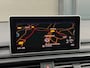 Audi A4 Avant 2.0 TFSI/190pk Sport S line edition Automaat|2018|2x S-line|NAP|Led|Pano|PDC|Elek Kofferklep|Stoelverw.|18" LMV